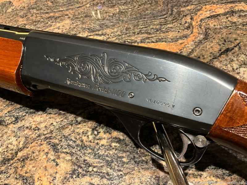 Remington 1100-img-4