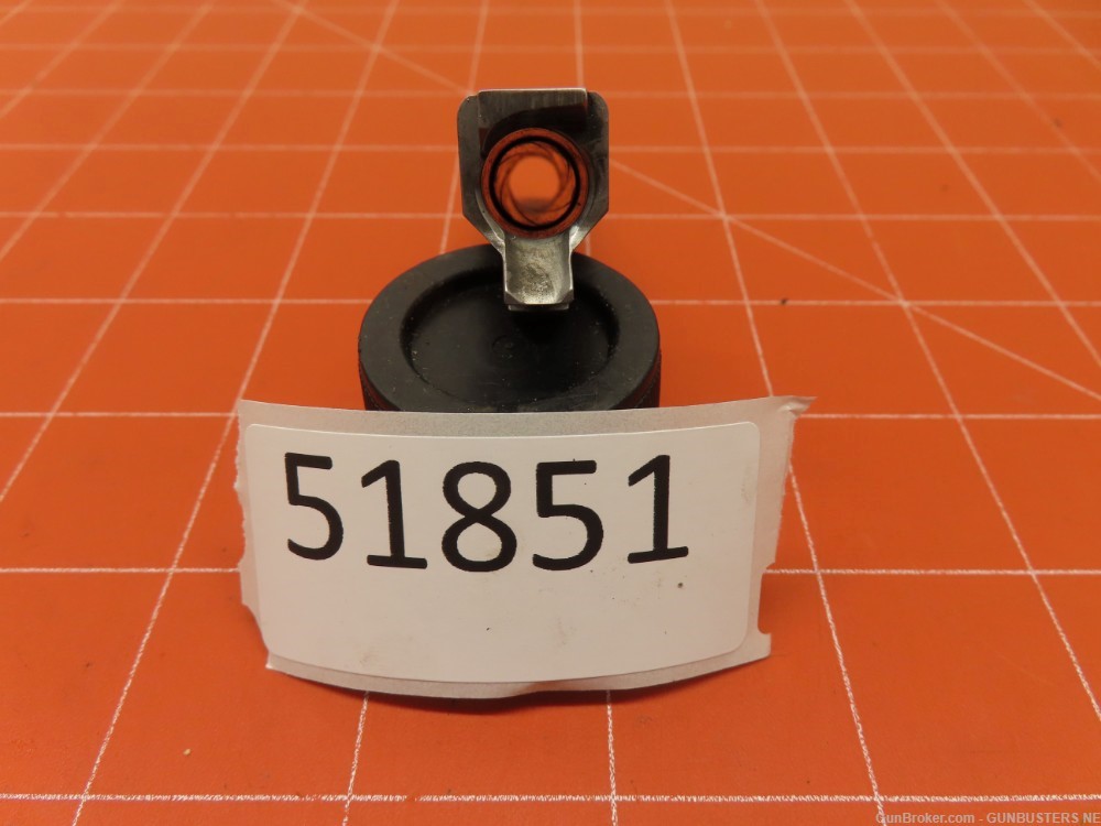 Diamondback model DB9 .9mm Repair Parts #51851-img-8