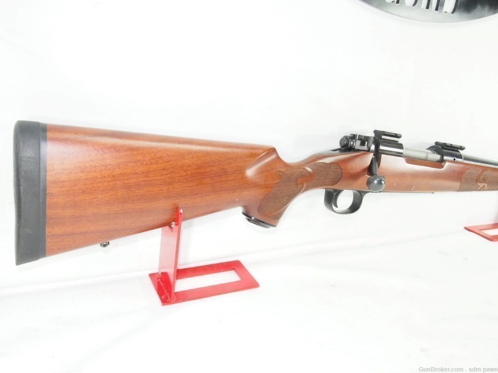 winchester 70-img-2