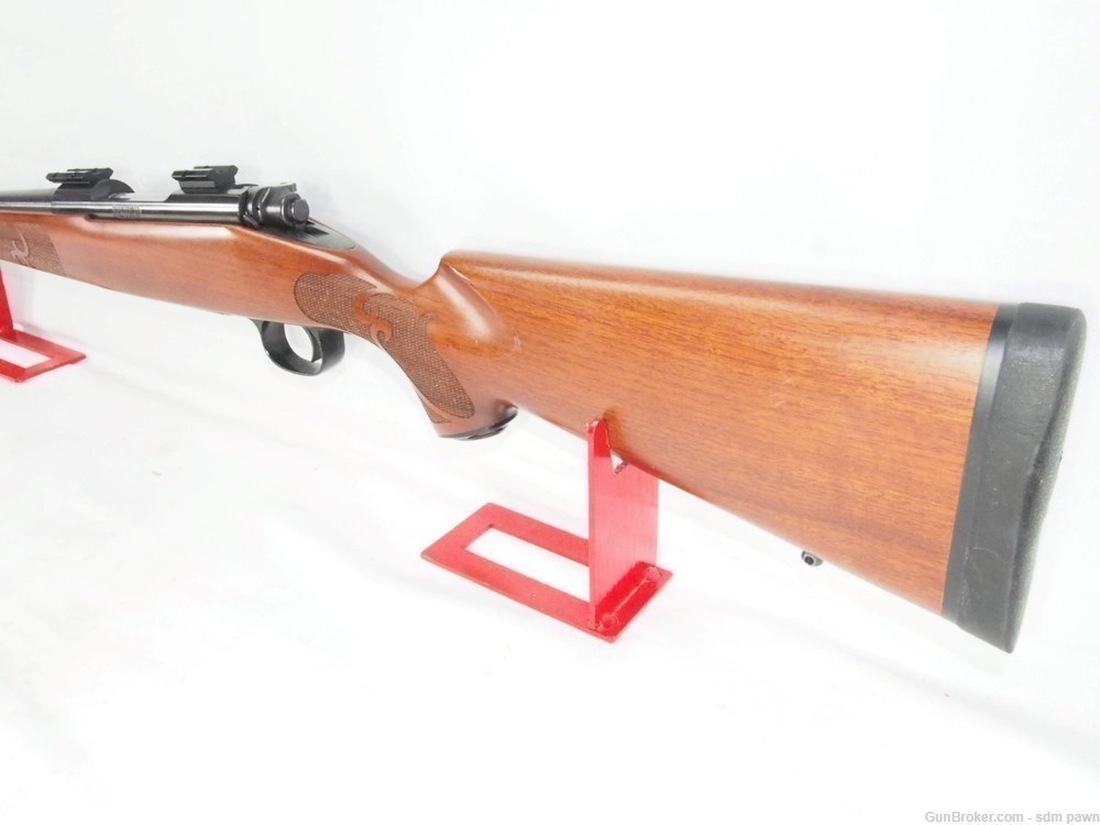 winchester 70-img-7