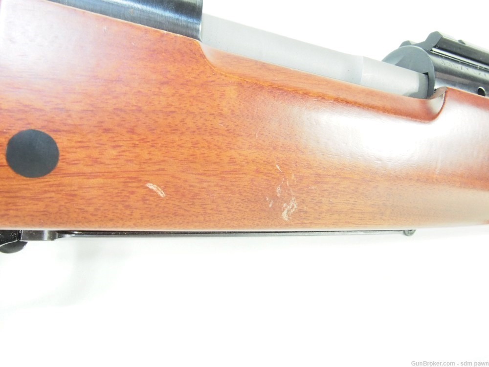 winchester 70-img-5