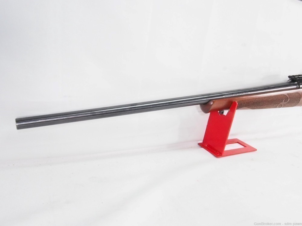 winchester 70-img-1