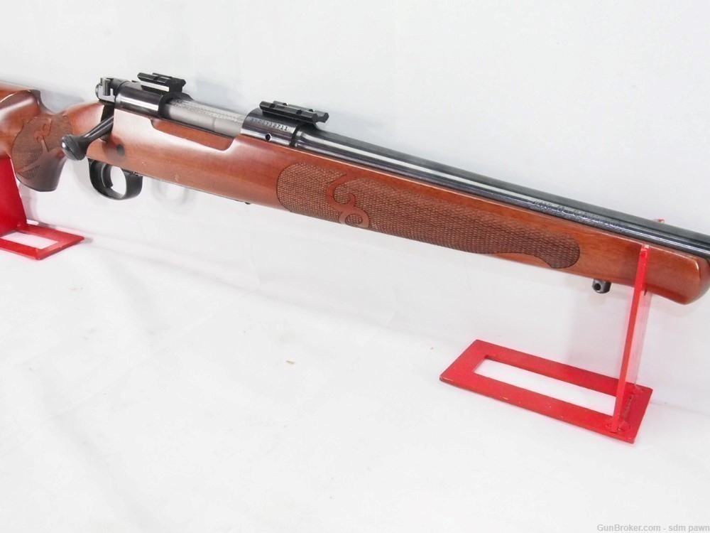 winchester 70-img-3
