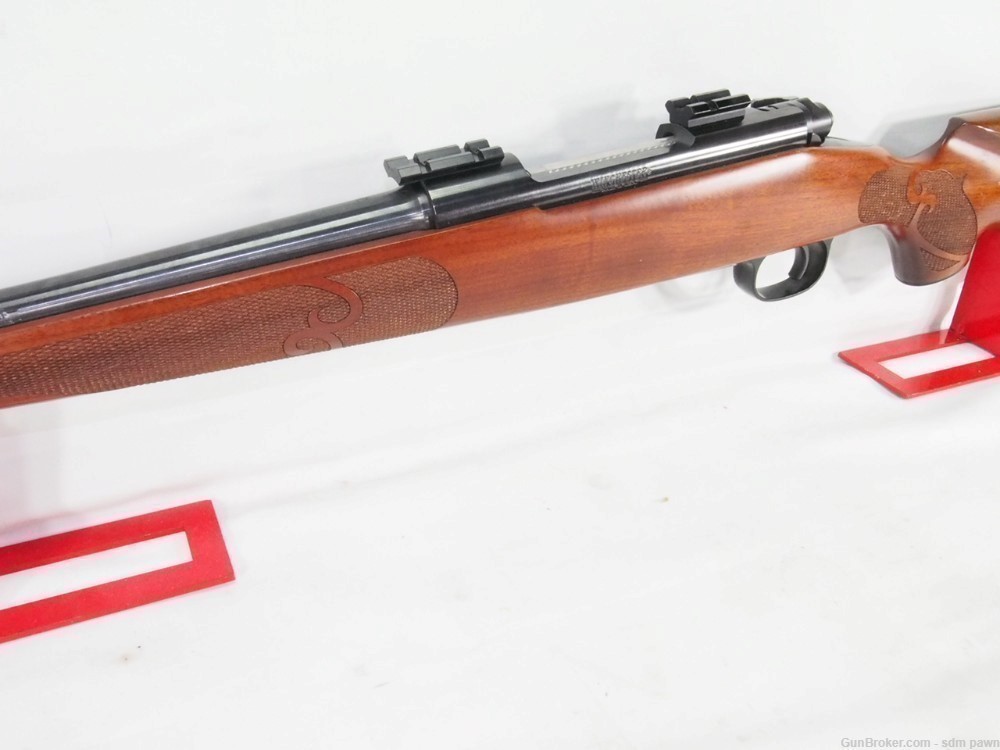 winchester 70-img-8