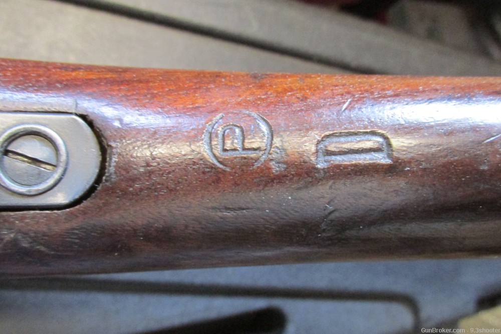 Remington 1903A3-img-7