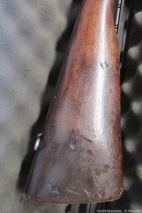 Remington 1903A3-img-3