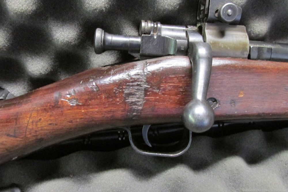Remington 1903A3-img-1
