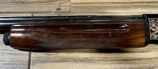 Ithaca Gun Co. Model 900 (Made by SKB Japan)-img-5