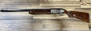 Ithaca Gun Co. Model 900 (Made by SKB Japan)-img-4