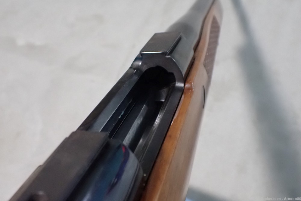 SAKO deluxe Finnbear 7mm rem mag bolt rifle L61R-img-19