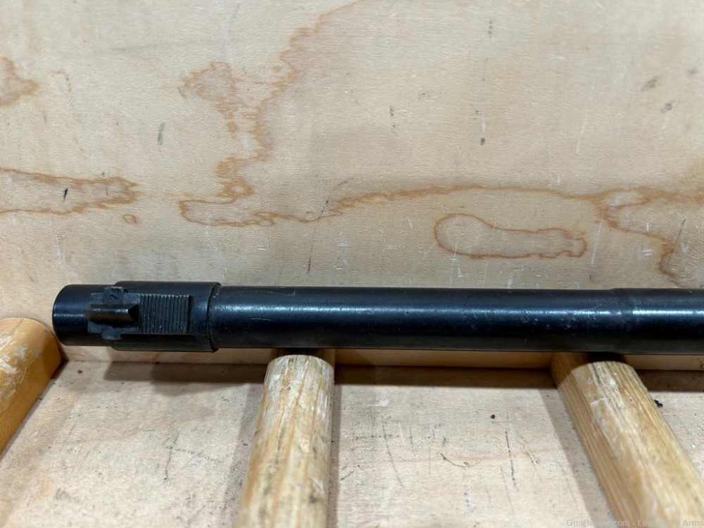 K98 8MM BARREL 22 3/4"-img-7