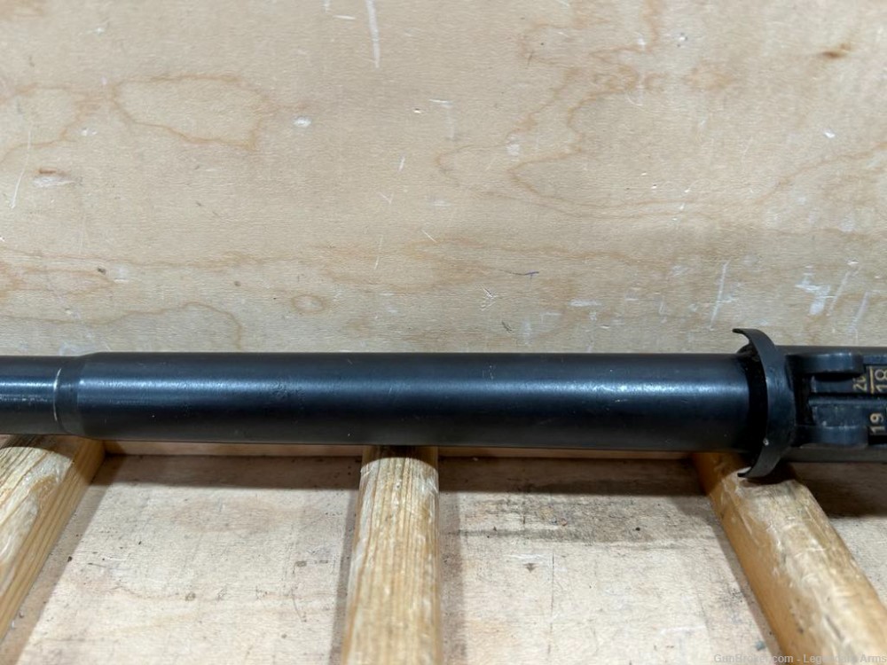 K98 8MM BARREL 22 3/4"-img-4