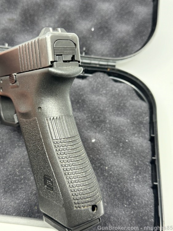 Glock 17 9x19 -img-4