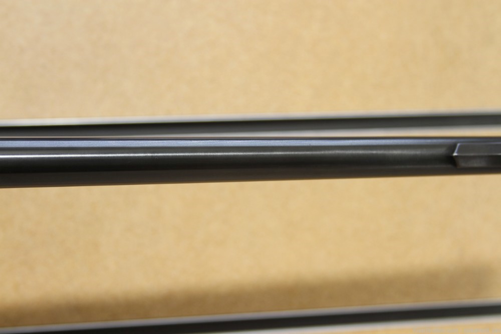  RUGER No.1 300 WIN MAG with a 26" BARREL-img-31
