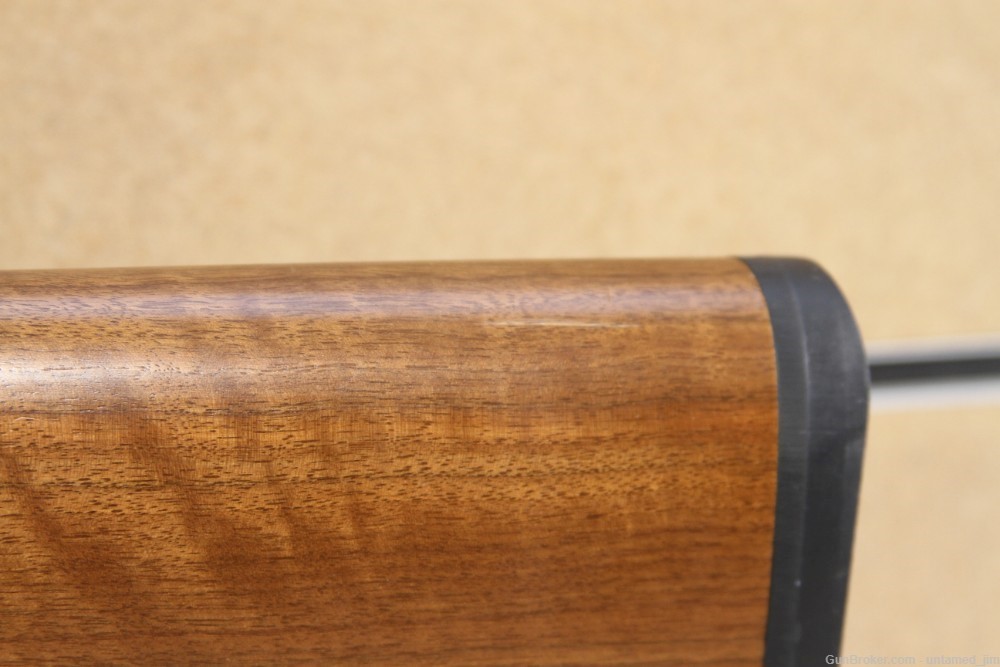 RUGER No.1 300 WIN MAG with a 26" BARREL-img-64