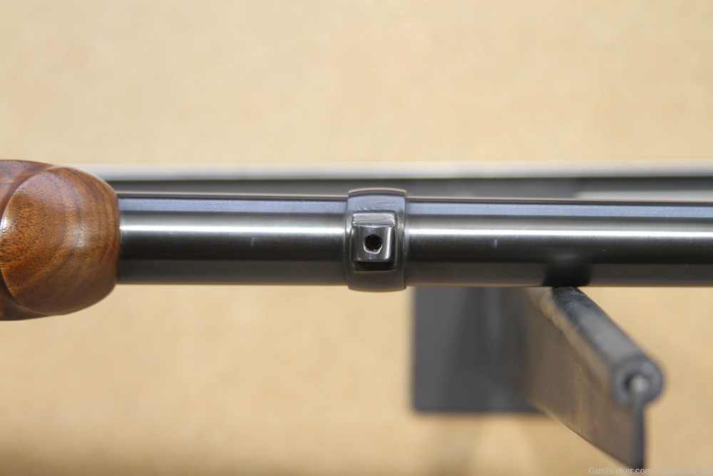 RUGER No.1 300 WIN MAG with a 26" BARREL-img-58