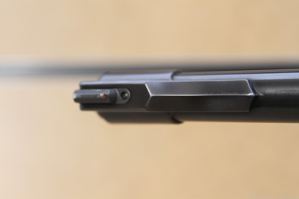  RUGER No.1 300 WIN MAG with a 26" BARREL-img-35