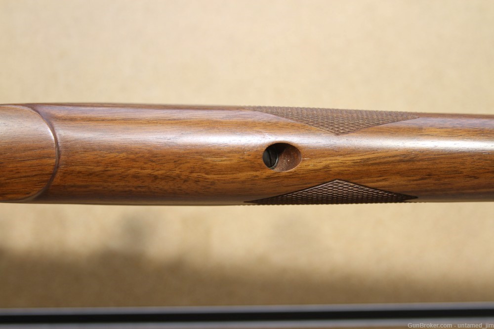  RUGER No.1 300 WIN MAG with a 26" BARREL-img-55