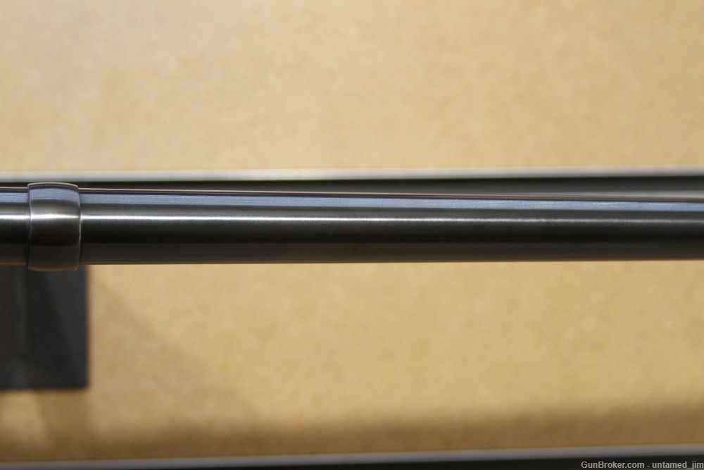 RUGER No.1 300 WIN MAG with a 26" BARREL-img-30