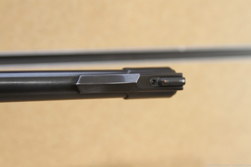  RUGER No.1 300 WIN MAG with a 26" BARREL-img-32