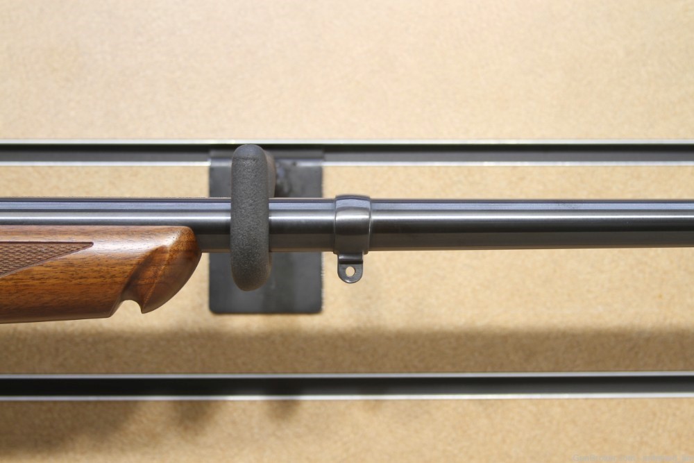  RUGER No.1 300 WIN MAG with a 26" BARREL-img-15
