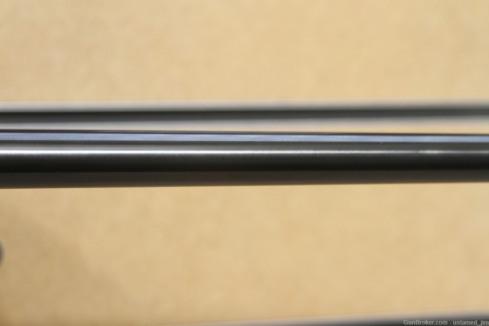  RUGER No.1 300 WIN MAG with a 26" BARREL-img-59