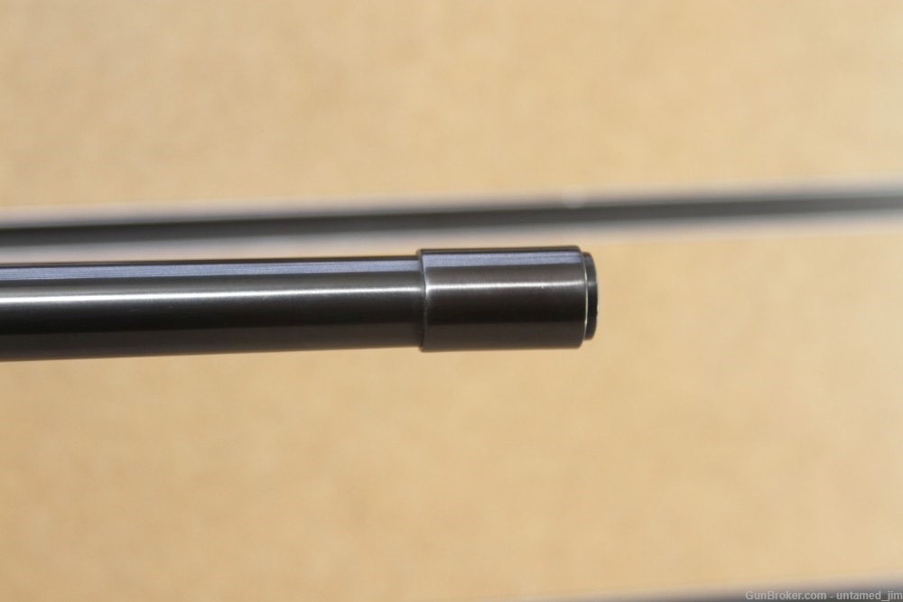  RUGER No.1 300 WIN MAG with a 26" BARREL-img-60