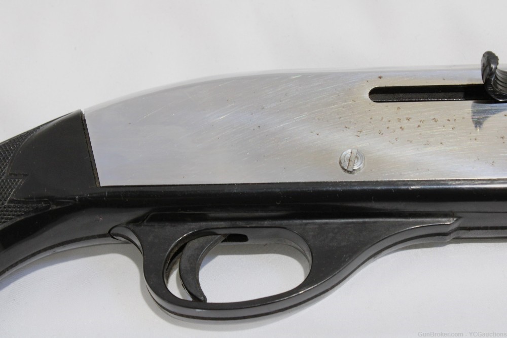 Remington Nylon 66-img-8