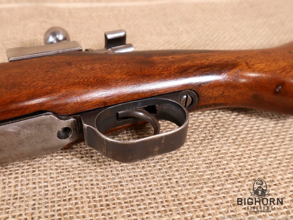 K. Kale, Model 1938 Ankara Turkish Mauser 8x57mm, Bolt-Action Rifle *PENNY*-img-17