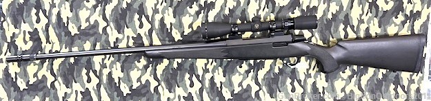 BROWNING A BOLT 7MM REM MAG WITH BOSS-img-11