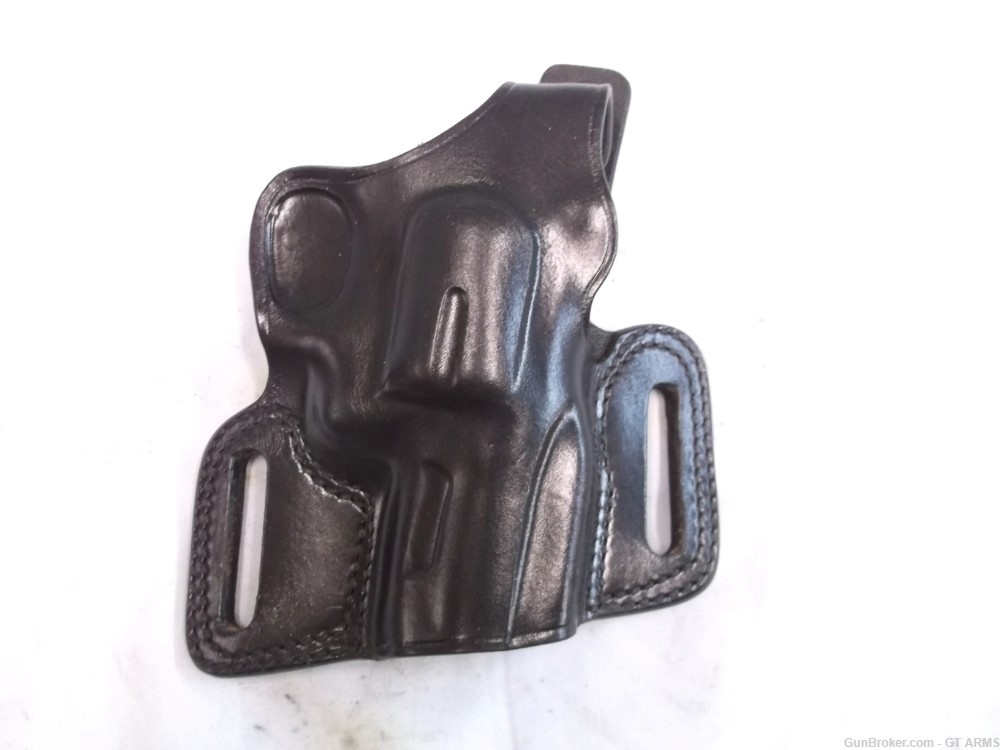 CCW HOLSTER S&W MOD 10, TAURUS 82 OTHERS, NEW GALCO U.S.A. READ DESCRIPT.  -img-7