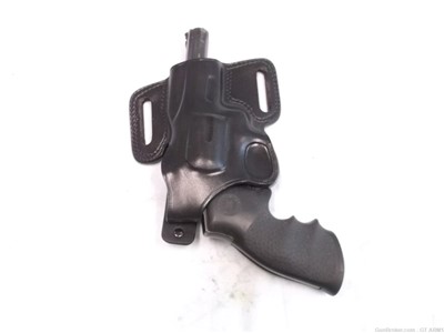 CCW HOLSTER S&W MOD 10, TAURUS 82 OTHERS, NEW GALCO U.S.A. READ DESCRIPT.  