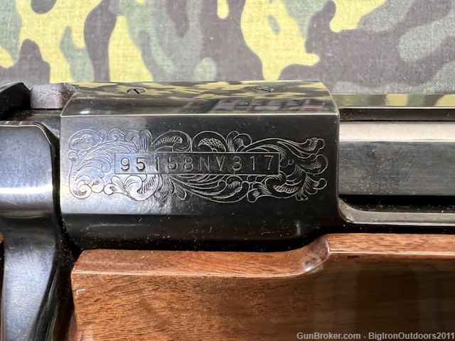 BROWNING A BOLT 270 WITH BOSS-img-12