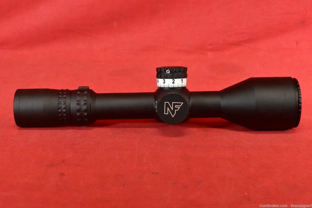 Nightforce NX8 2.5-20x50mm F1-img-3