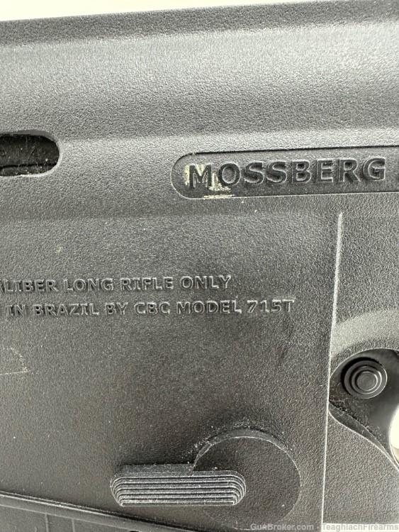 Mossberg 715T 22LR -img-4