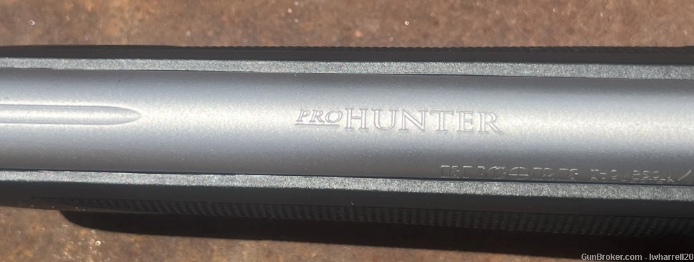 T/C Encore Pro Hunter 280 Rem-img-9