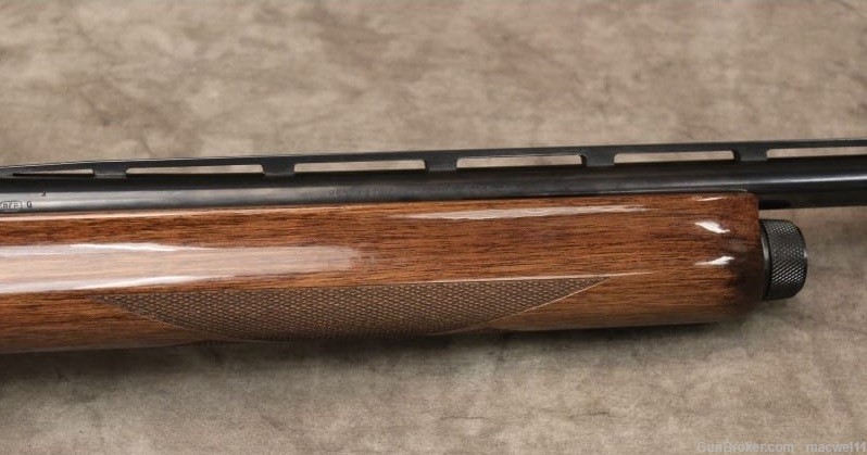 Remington, 11-87, Premier, 12ga,-img-2