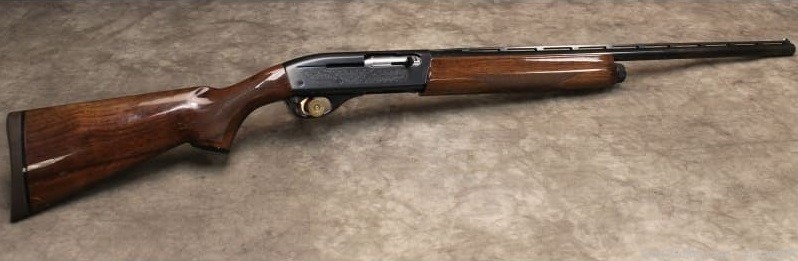 Remington, 11-87, Premier, 12ga,-img-4
