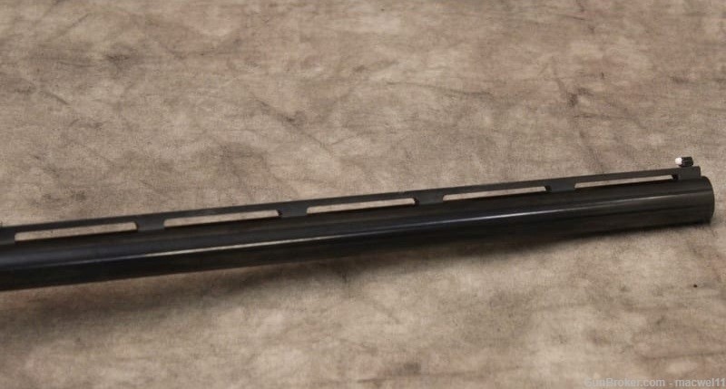 Remington, 11-87, Premier, 12ga,-img-3