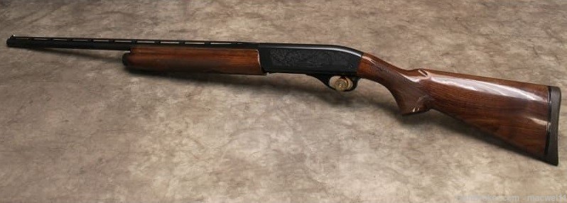 Remington, 11-87, Premier, 12ga,-img-0