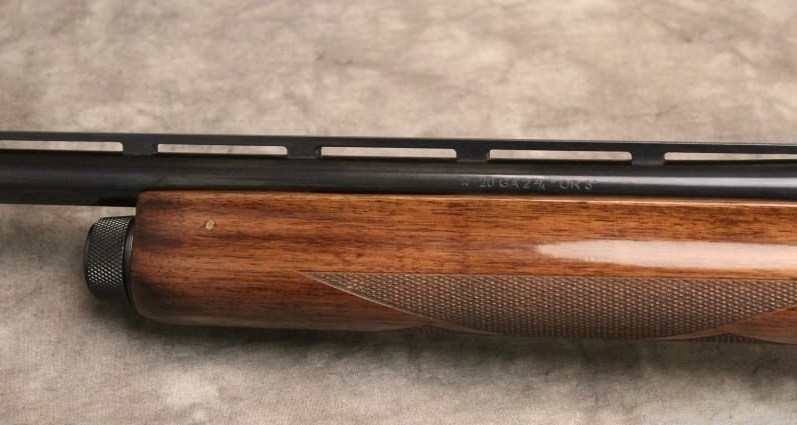 Remington, 11-87, Premier, 12ga,-img-8