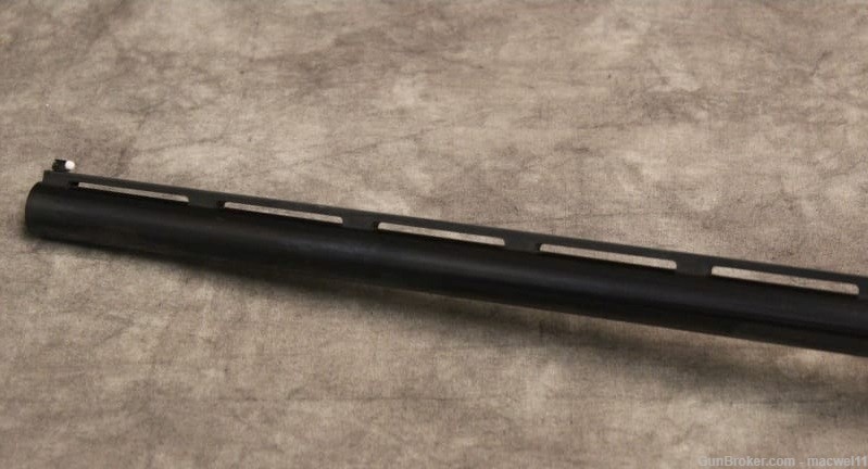 Remington, 11-87, Premier, 12ga,-img-9