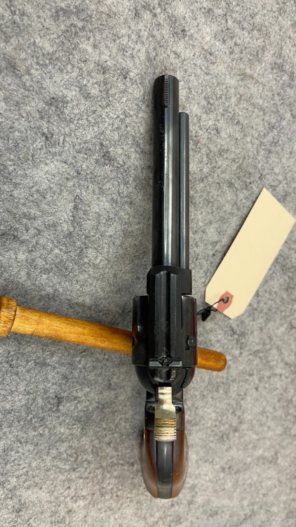 Spesco R-12 22LR/Mag with factory box-img-13