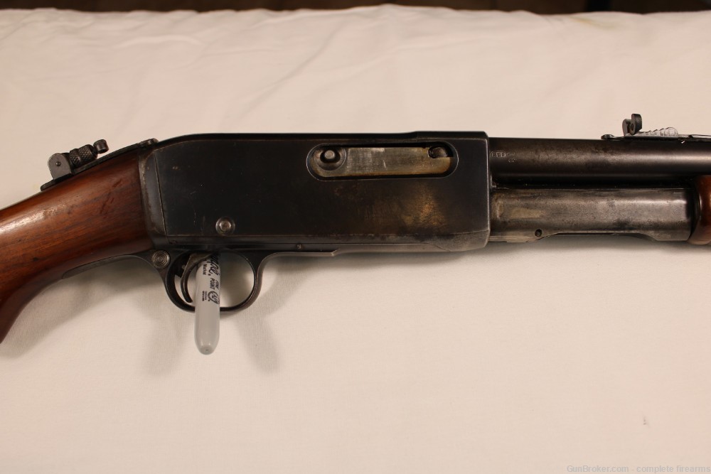 Remington model 14 .35 rem-img-13