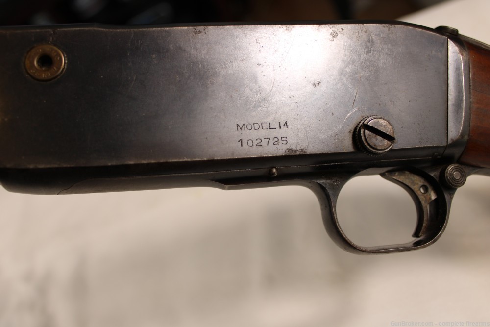 Remington model 14 .35 rem-img-6