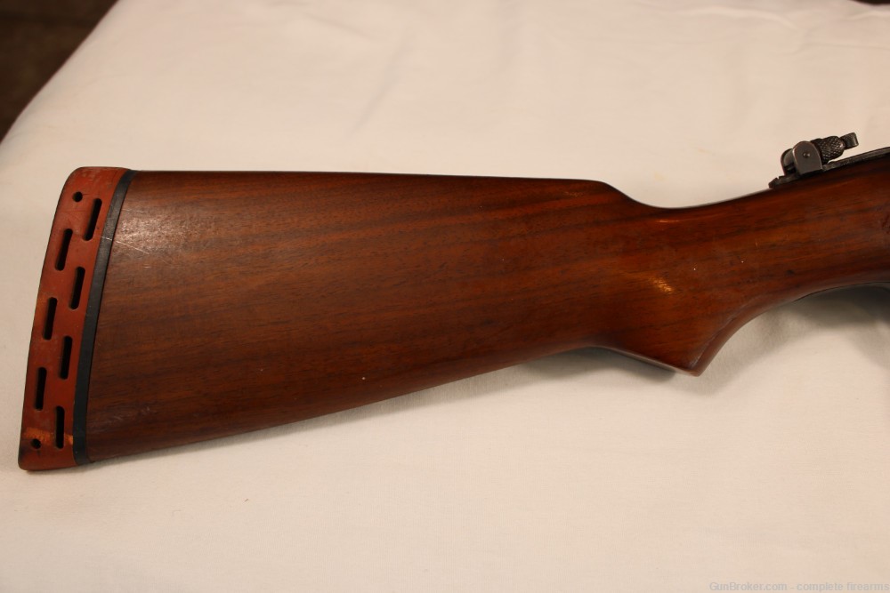 Remington model 14 .35 rem-img-10