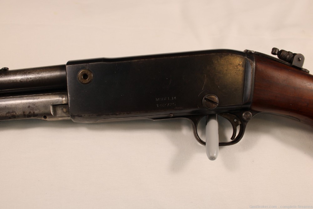 Remington model 14 .35 rem-img-8