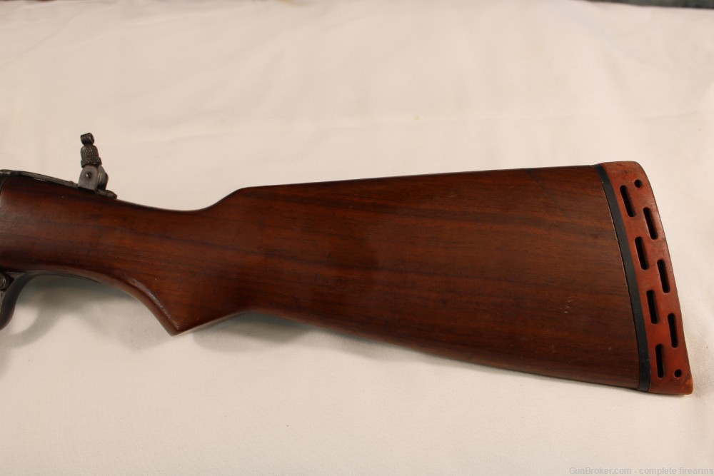 Remington model 14 .35 rem-img-7