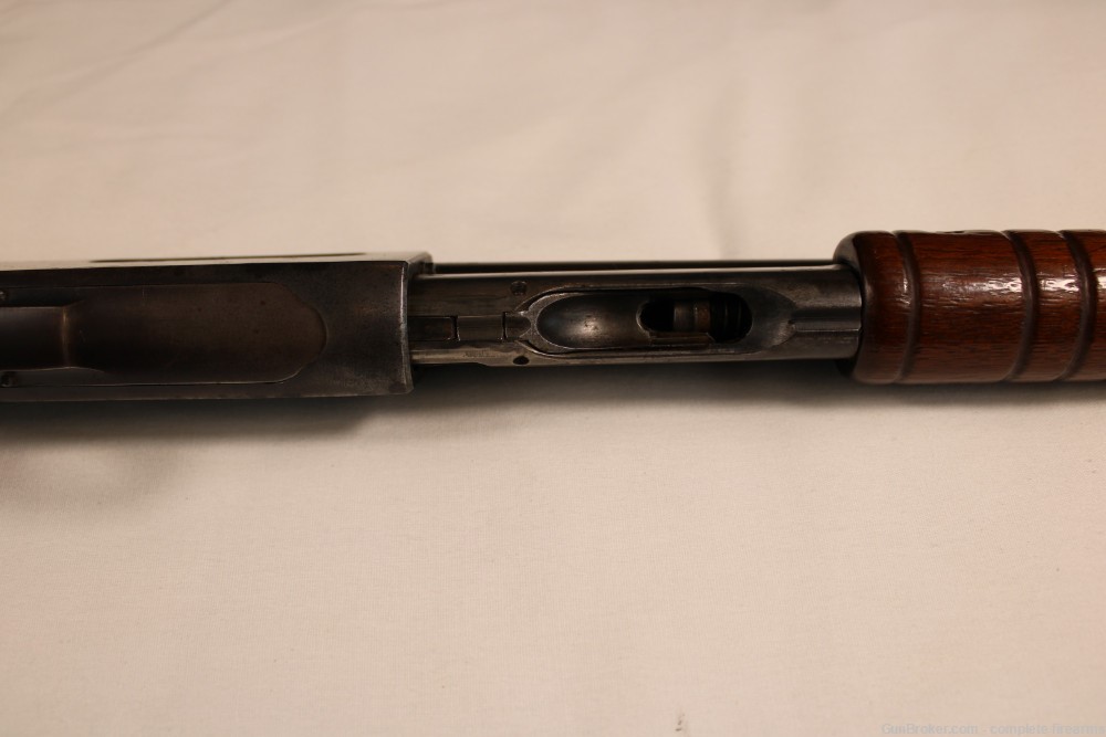 Remington model 14 .35 rem-img-11