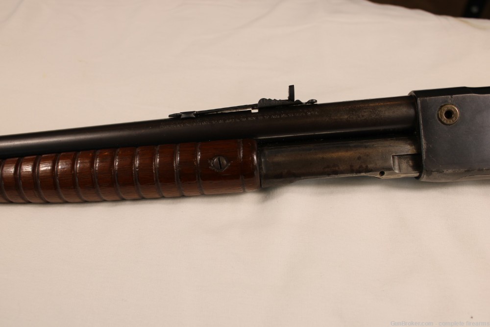 Remington model 14 .35 rem-img-9